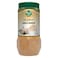 Mehran Garlic Powder, 250g