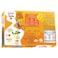 Sadia Mini Chef Chicken Fries, 400g