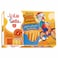 Sadia Mini Chef Chicken Fries, 400g