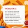 Sadia Mini Chef Chicken Fries, 400g