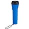 Eveready LED Flashlight Blue