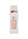 Bioline Kitten Shampoo 200 ml, Multicolor