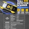 FNIRSI WD-01 Multifunctional Load-Bearing Wall Wire Metal Detector Dark Line Scanner