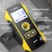 FNIRSI WD-01 Multifunctional Load-Bearing Wall Wire Metal Detector Dark Line Scanner