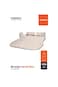 Lifestyle Car Mattress with Automatic Pump Space-Saving Travel &amp; Camping Bed