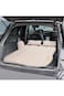 Lifestyle Car Mattress with Automatic Pump Space-Saving Travel &amp; Camping Bed