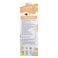 Alpro Almond Vanilla Drink, 1L