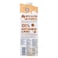 Alpro Almond Vanilla Drink, 1L