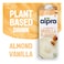 Alpro Almond Vanilla Drink, 1L