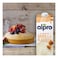 Alpro Almond Vanilla Drink, 1L