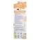 Alpro Almond Vanilla Drink, 1L