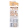 Alpro Almond Vanilla Drink, 1L
