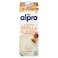 Alpro Almond Vanilla Drink, 1L