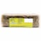 Mestemacher Organic Whole Rye Bread with Whole Rye Kernels, 500g