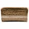 Mestemacher Organic Whole Rye Bread with Whole Rye Kernels, 500g