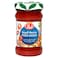 Al Alali Original Italian Recipe Pizza Sauce, 320g