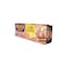 Rio Mare Light Meat Tuna in Olive Oil with Lemon and Black Pepper, 80g Pack of 3