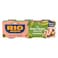 Rio Mare Light Meat Tuna in Extra Virgin Olive Oil, 80g Pack of 3