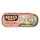 Rio Mare Grilled Mackerel in Extra Virgin Olive Oil, 120g