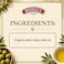 Borges Organic Extra Virgin Olive Oil, Cold Extracted, 500ml