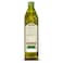 Borges Organic Extra Virgin Olive Oil, Cold Extracted, 500ml