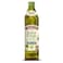Borges Organic Extra Virgin Olive Oil, Cold Extracted, 500ml