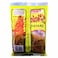 Fry &amp; Pop Shrimp Crackers, 200g