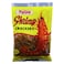 Fry &amp; Pop Shrimp Crackers, 200g