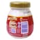 Lady's Choice Sandwich Spread, 220ml