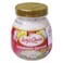 Lady's Choice Sandwich Spread, 220ml