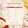Lady's Choice Sandwich Spread, 220ml