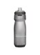 CAMELBAK Podium 24oz Smoke Bottle - 001 Black/Grey, N