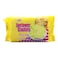 Croley Foods Sunflower Crackers Pizza Flavour 170g