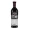 De Nigris Balsamic Vinegar of Modena, 500ml