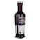 De Nigris Balsamic Vinegar of Modena, 250ml