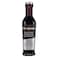 De Nigris Balsamic Vinegar of Modena, 250ml