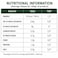 كاسينيتو طماطم  مهروسة، 680 غرام