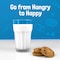 Chips Ahoy Chocolate Chip Cookies 128g