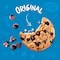 Chips Ahoy Chocolate Chip Cookies 128g
