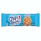 Chips Ahoy Chocolate Chip Cookies 128g