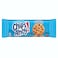 Chips Ahoy Original Chocolate Chip Cookies, 128g