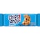 Chips Ahoy Chocolate Chip Cookies, 128g