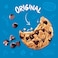Chips Ahoy Chocolate Chip Cookies, 128g