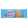 Chips Ahoy Chocolate Chip Cookies, 128g