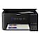 Epson EcoTank L4150 Wi-Fi All-in-One Ink Tank Printer Black