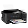 Epson EcoTank L4150 Wi-Fi All-in-One Ink Tank Printer Black