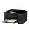 Epson EcoTank L4150 Wi-Fi All-in-One Ink Tank Printer Black