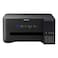 Epson EcoTank L4150 Wi-Fi All-in-One Ink Tank Printer Black