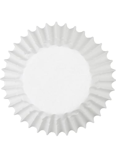 415 2507 Mini Muffin Cups 100 Count