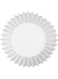 415 2507 Mini Muffin Cups 100 Count